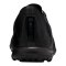 Nike Air Zoom Mercurial Vapor XVI Academy TF Shadow Schwarz F002 - schwarz