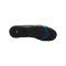 Nike Air Zoom Mercurial Vapor XVI Academy TF Shadow Schwarz F002 - schwarz