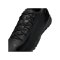 Nike Air Zoom Mercurial Vapor XVI Academy TF Shadow Schwarz F002 - schwarz