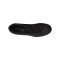 Nike Air Zoom Mercurial Vapor XVI Academy TF Shadow Schwarz F002 - schwarz