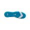 Nike Air Zoom Mercurial Vapor XVI Academy TF Mad Ambition Blau F400 - blau