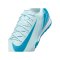 Nike Air Zoom Mercurial Vapor XVI Academy TF Mad Ambition Blau F400 - blau