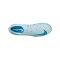 Nike Air Zoom Mercurial Vapor XVI Academy TF Mad Ambition Blau F400 - blau