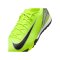 Nike Air Zoom Mercurial Vapor XVI Academy TF Mad Voltage Gelb Schwarz F700 - gelb