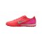 Nike Air Zoom Mercurial Vapor XVI Academy TF Mad Energy Rot F800 - rot
