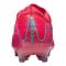 Nike Air Zoom Mercurial Vapor XVI Elite AG-Pro Mad Energy Rot F800 - rot