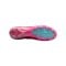 Nike Air Zoom Mercurial Vapor XVI Elite AG-Pro Mad Energy Rot F800 - rot