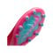 Nike Air Zoom Mercurial Vapor XVI Elite AG-Pro Mad Energy Rot F800 - rot