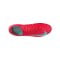 Nike Air Zoom Mercurial Vapor XVI Elite AG-Pro Mad Energy Rot F800 - rot