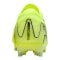 Nike Air Zoom Mercurial Vapor XVI Elite FG Mad Voltage Gelb Schwarz F700 - gelb