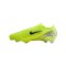 Nike Air Zoom Mercurial Vapor XVI Elite FG Mad Voltage Gelb Schwarz F700 - gelb