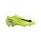 Nike Air Zoom Mercurial Vapor XVI Elite FG Mad Voltage Gelb Schwarz F700 - gelb