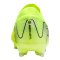 Nike Air Zoom Mercurial Vapor XVI Pro FG Mad Voltage Gelb Schwarz F700 - gelb