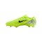 Nike Air Zoom Mercurial Vapor XVI Pro FG Mad Voltage Gelb Schwarz F700 - gelb