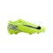 Nike Air Zoom Mercurial Vapor XVI Pro FG Mad Voltage Gelb Schwarz F700 - gelb