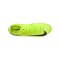 Nike Air Zoom Mercurial Vapor XVI Pro FG Mad Voltage Gelb Schwarz F700 - gelb
