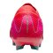 Nike Air Zoom Mercurial Vapor XVI Pro FG Mad Energy Rot F800 - rot