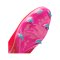 Nike Air Zoom Mercurial Vapor XVI Pro FG Mad Energy Rot F800 - rot