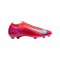 Nike Air Zoom Mercurial Vapor XVI Pro FG Mad Energy Rot F800 - rot