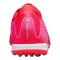 Nike Air Zoom Mercurial Vapor XVI Pro TF Mad Energy Rot F800 - rot