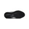 Nike Damen Laufschuh Schwarz F001 - schwarz