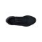 Nike Damen Laufschuh Schwarz F001 - schwarz