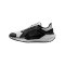 Nike Air Zoom Pegasus 41 GTX Laufschuh Damen Schwarz F002 - schwarz