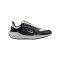 Nike Air Zoom Pegasus 41 GTX Laufschuh Damen Schwarz F002 - schwarz