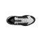 Nike Air Zoom Pegasus 41 GTX Laufschuh Damen Schwarz F002 - schwarz