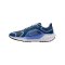 Nike Air Zoom Pegasus 41 GTX Laufschuh Damen Schwarz F001 - schwarz