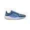 Nike Air Zoom Pegasus 41 GTX Laufschuh Damen Schwarz F001 - schwarz