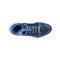 Nike Air Zoom Pegasus 41 GTX Laufschuh Damen Schwarz F001 - schwarz