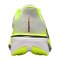 Nike Air Zoom Pegasus 42 Laufschuh Grau F008 - grau