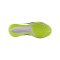 Nike Air Zoom Pegasus 42 Laufschuh Grau F008 - grau