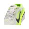 Nike Air Zoom Pegasus 42 Laufschuh Grau F008 - grau