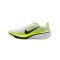 Nike Air Zoom Pegasus 42 Laufschuh Grau F008 - grau