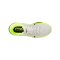 Nike Air Zoom Pegasus 42 Laufschuh Grau F008 - grau