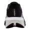 Nike Air Zoom Pegasus 42 Laufschuh Schwarz F001 - schwarz