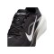 Nike Air Zoom Pegasus 42 Laufschuh Schwarz F001 - schwarz