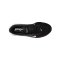 Nike Air Zoom Pegasus 42 Laufschuh Schwarz F001 - schwarz