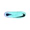 Nike Air Zoom Superfly IX Academy SG-Pro AC Peak Ready Grün Pink Schwarz F300 - gruen
