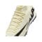 Nike Air Zoom Mercurial Superfly IX Academy TF Mad Ready Beige Schwarz F700 - beige
