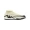 Nike Air Zoom Mercurial Superfly IX Academy TF Mad Ready Beige Schwarz F700 - beige