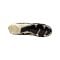 Nike Air Zoom Mercurial Vapor XV Academy FG/MG Mad Ready Beige Schwarz F700 - beige