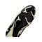Nike Air Zoom Mercurial Vapor XV Academy FG/MG Mad Ready Beige Schwarz F700 - beige