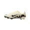 Nike Air Zoom Mercurial Vapor XV Academy FG/MG Mad Ready Beige Schwarz F700 - beige