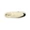 Nike Air Zoom Mercurial Vapor XV Academy FG/MG Mad Ready Beige Schwarz F700 - beige
