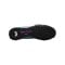 Nike Air Zoom Mercurial Vapor XV Academy TF Peak Ready Grün Pink Schwarz F300 - gruen