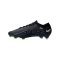 Nike Air Zoom Mercurial Vapor XV Shadow Elite FG Schwarz Grau F001 - schwarz