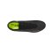 Nike Air Zoom Mercurial Vapor XV Shadow Elite SG-Pro AC Schwarz Grau F001 - schwarz